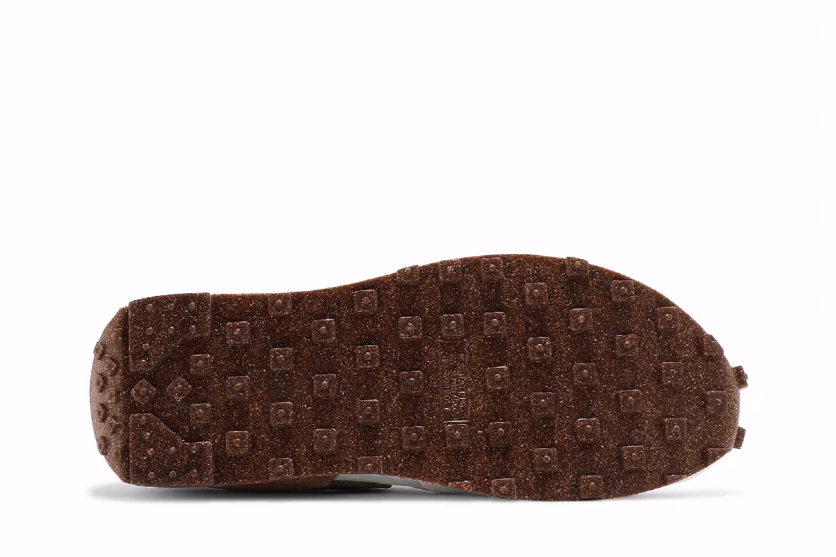 Nike Daybreak-Type Cork - Pagoda, view 5