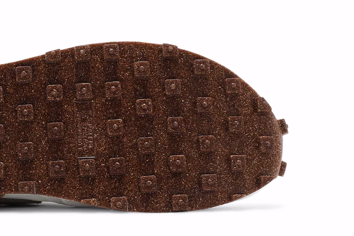 Nike Daybreak-Type Cork - Pagoda, view 6
