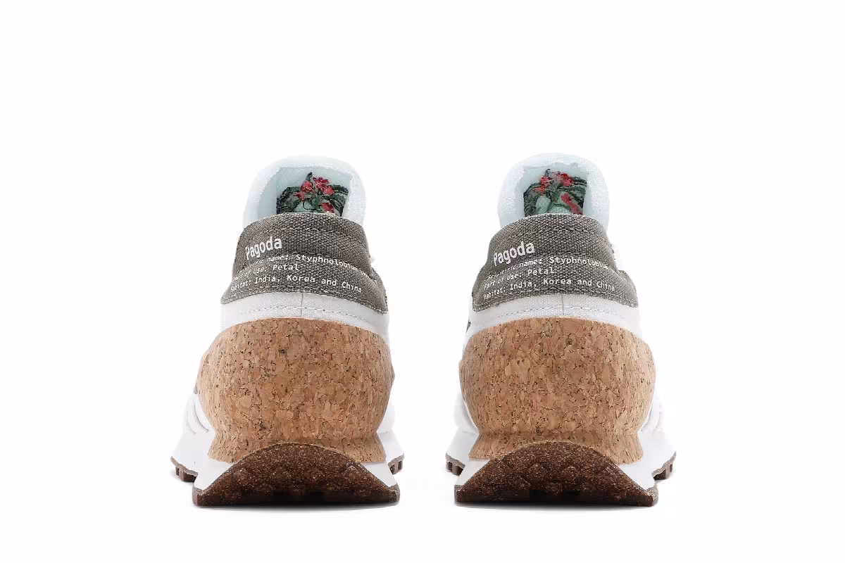 Nike Daybreak-Type Cork - Pagoda, view 7