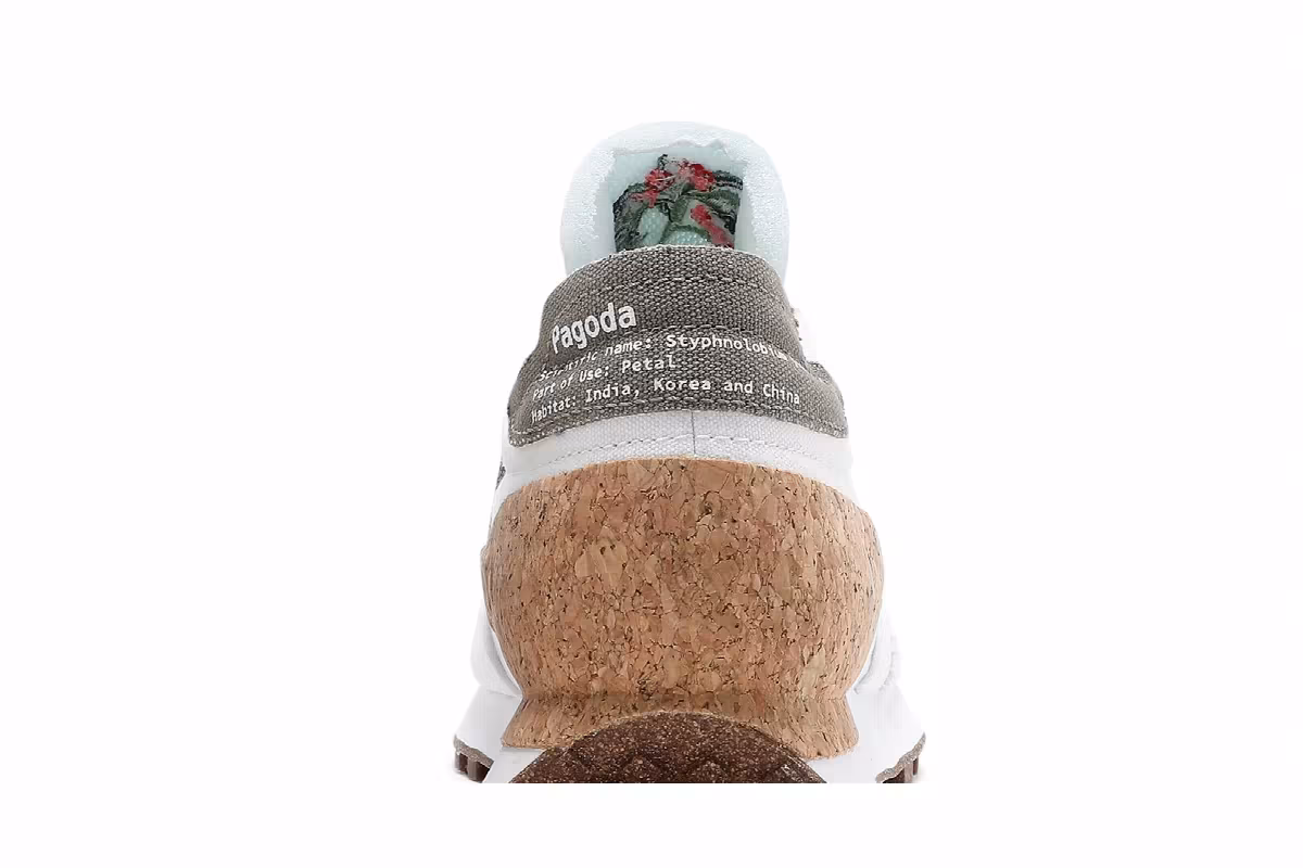 Nike Daybreak-Type Cork - Pagoda, view 8