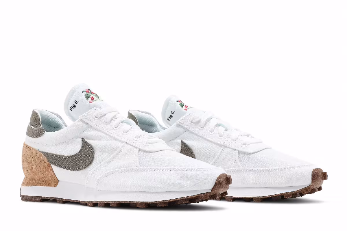 Nike Daybreak-Type Cork - Pagoda, view 9