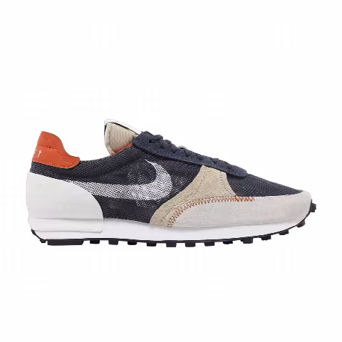 Nike Daybreak-Type 'Thunder Blue Sail'