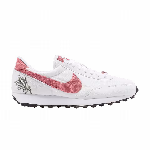 Nike Wmns Daybreak SE 'Catechu'
