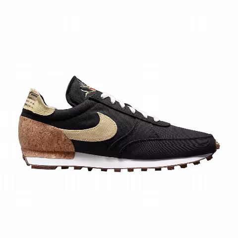 Nike Daybreak-Type 'Cork - Pomegranate'