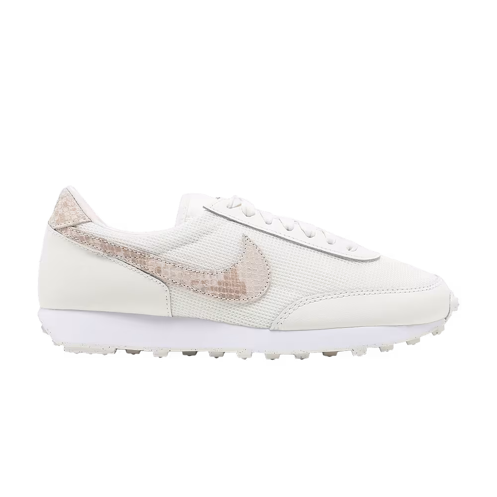 Nike Women's Daybreak Sail Snakeskin