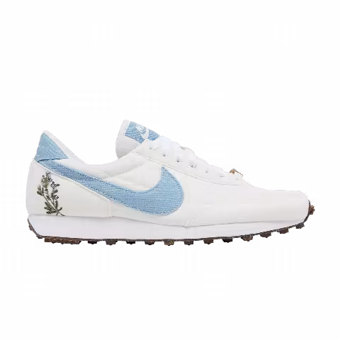 Nike Wmns Daybreak SE 'Indigo'