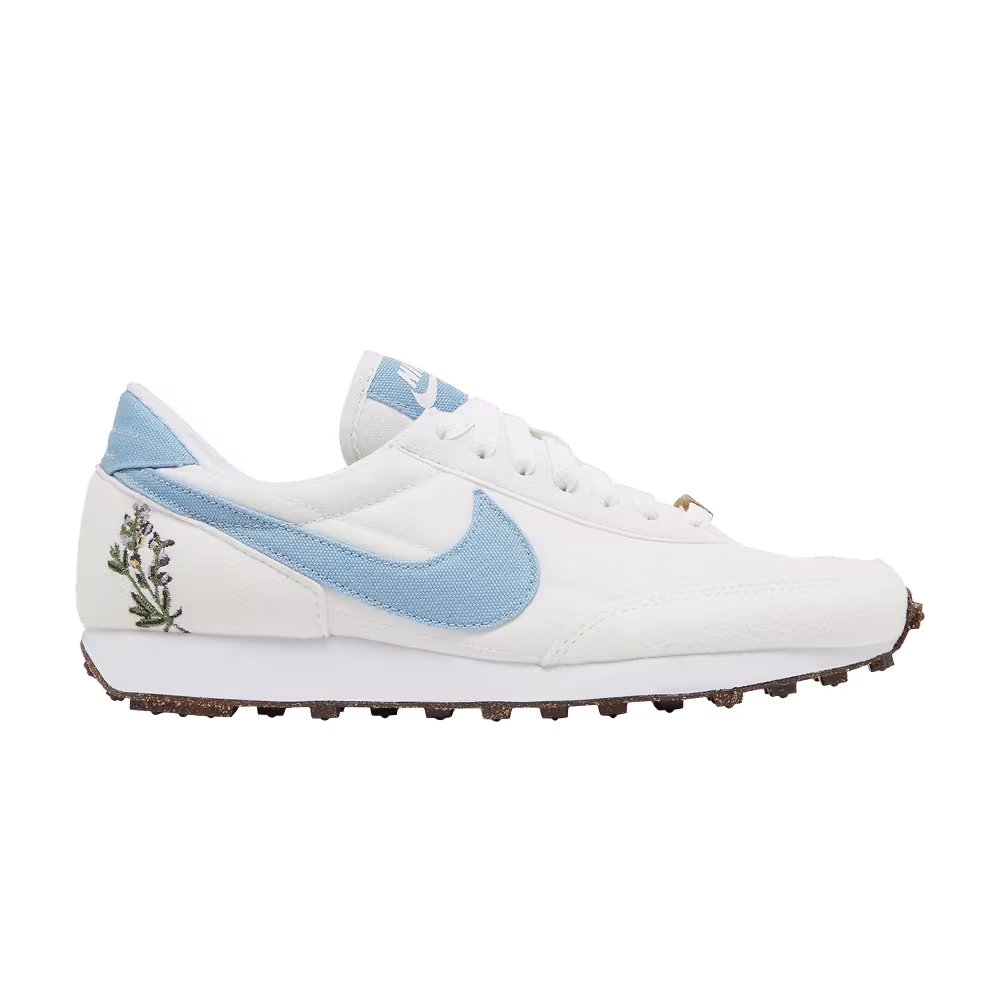 Nike Women's Daybreak SE Indigo