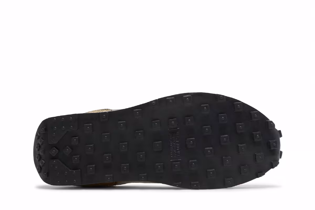 Nike Women's Daybreak Golden Gals, view 5