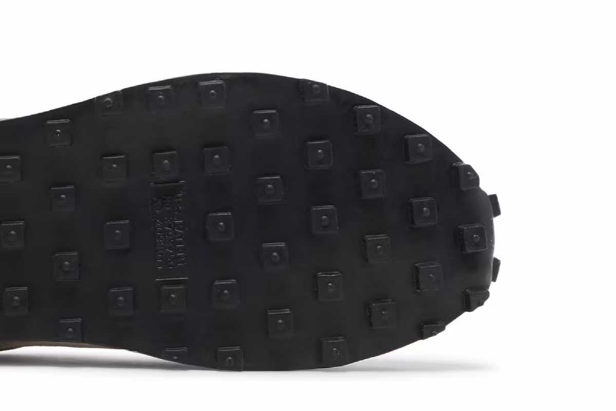 Nike Women's Daybreak Golden Gals, view 6