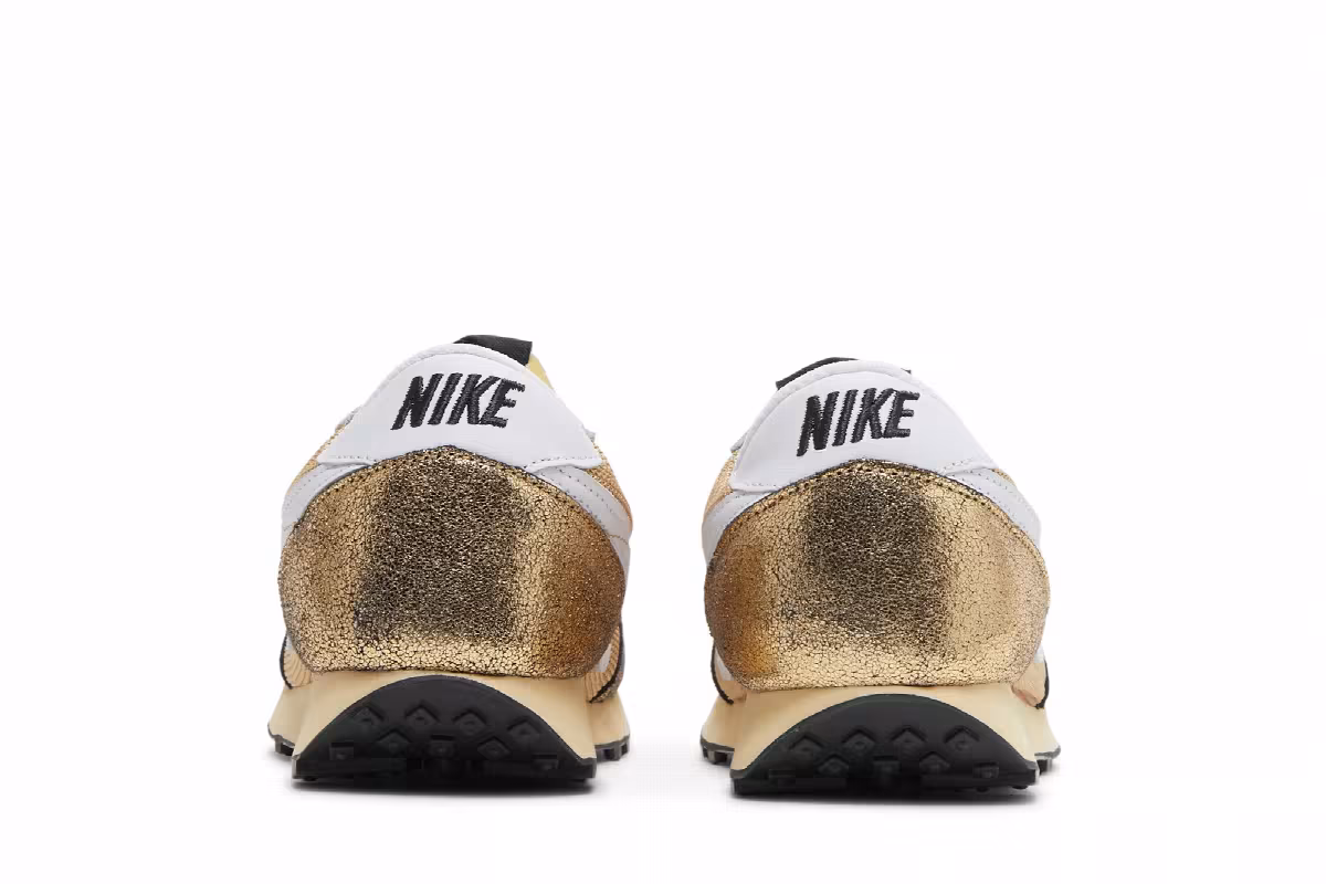 Nike Women's Daybreak Golden Gals, view 7