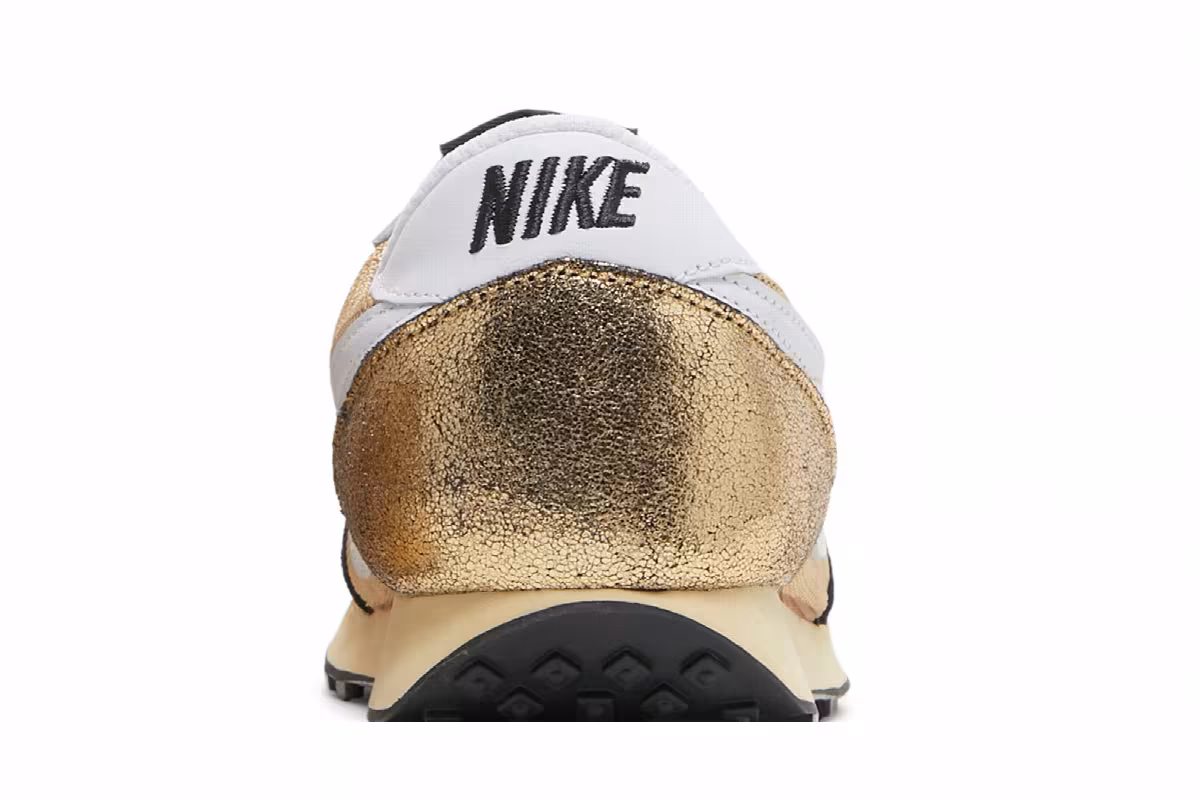 Nike Women's Daybreak Golden Gals, view 8