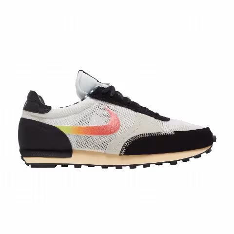 Nike Daybreak Type 'Fresh'
