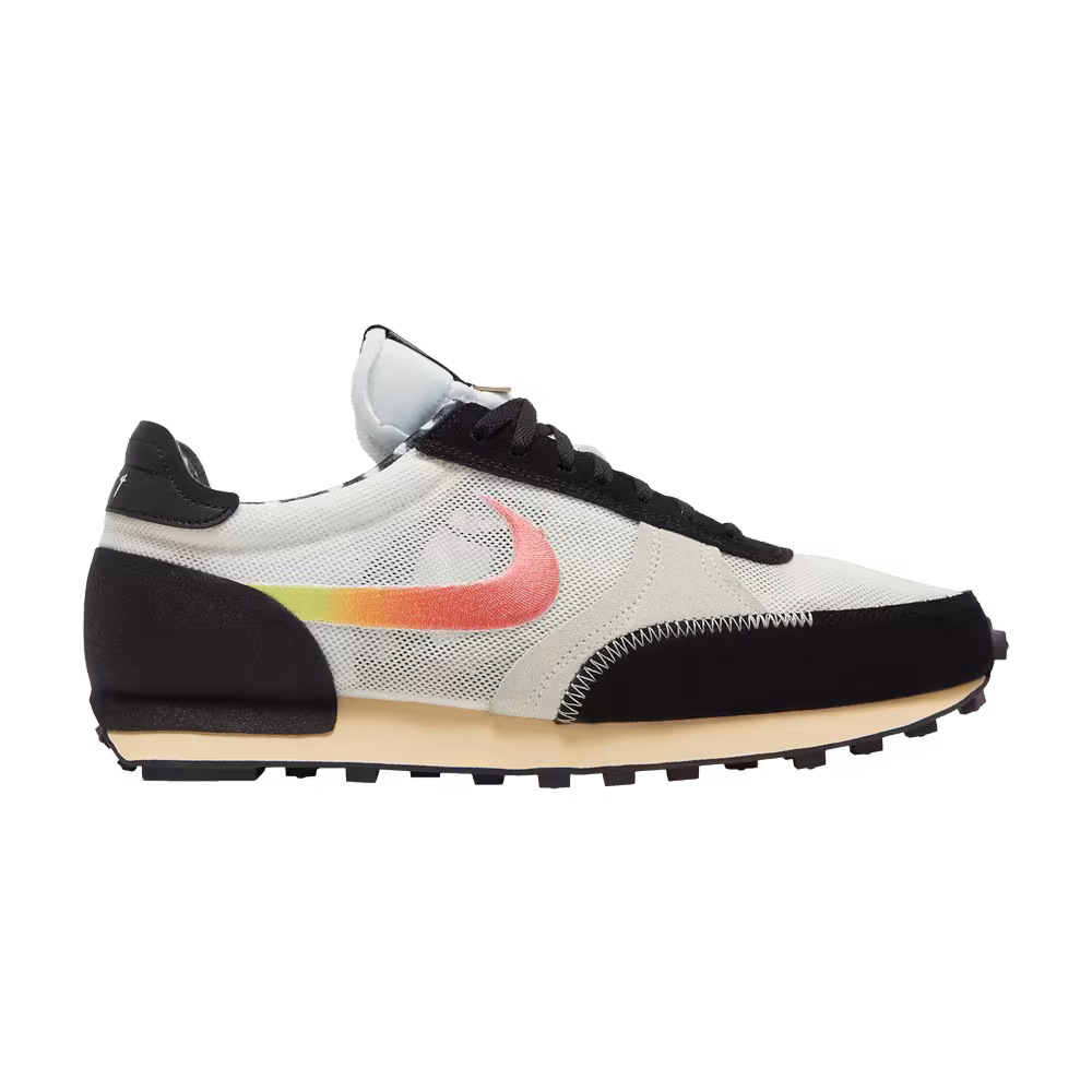 Nike Daybreak Type Fresh