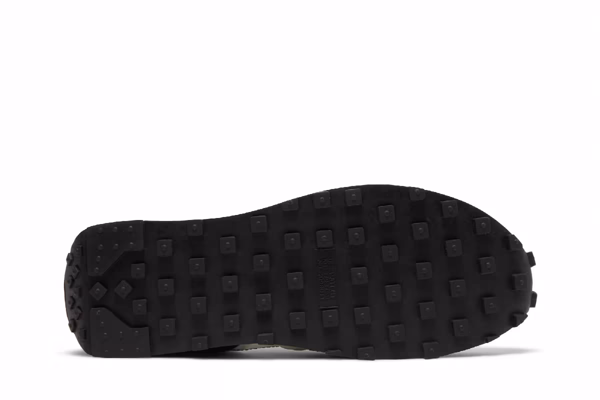 Nike Daybreak Type Fresh, view 5