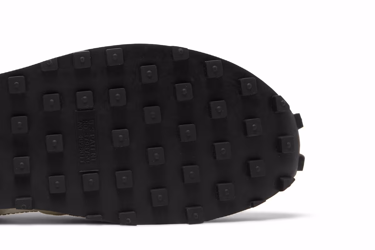 Nike Daybreak Type Fresh, view 6