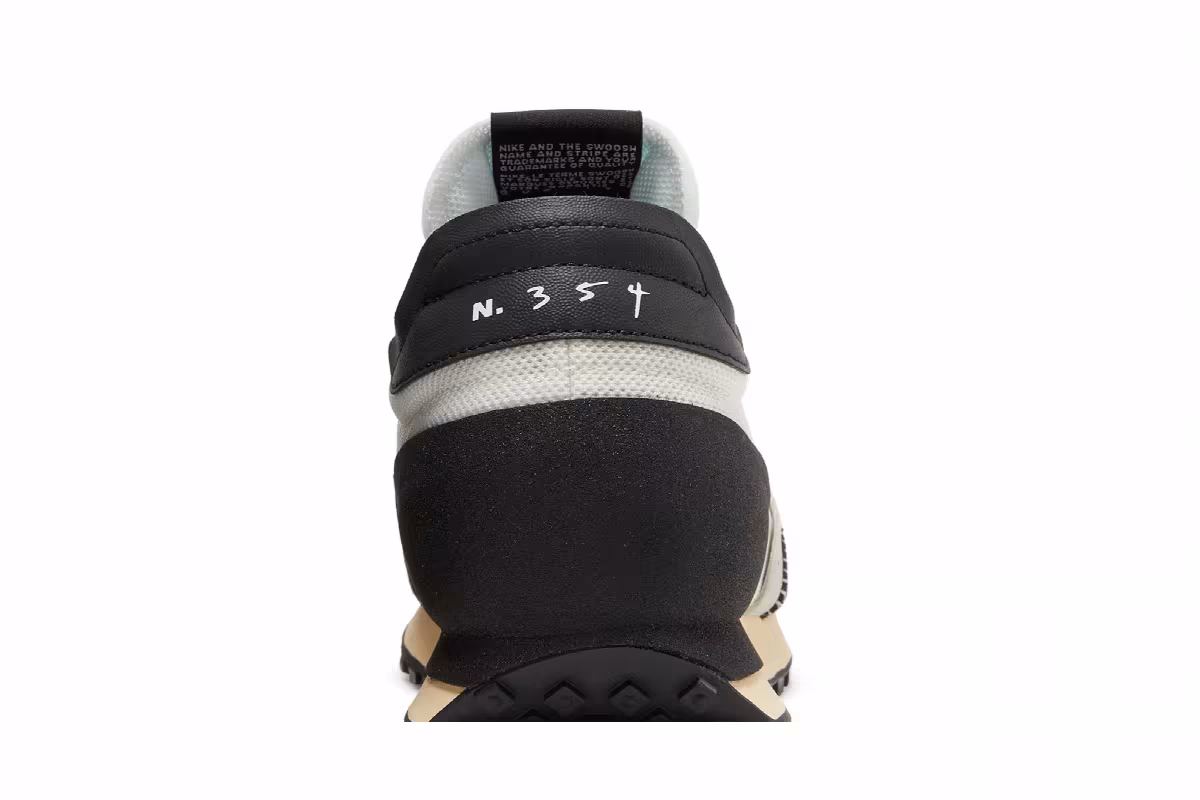 Nike Daybreak Type Fresh, view 8
