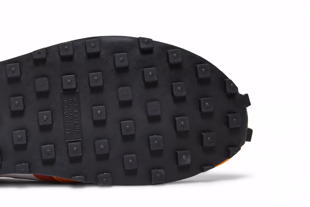 Nike Daybreak-Type Curry Marathon - White Monarch, view 6