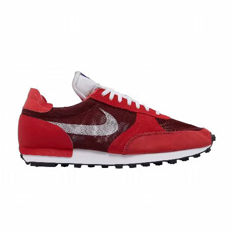 Nike Daybreak-Type 'Team Red'