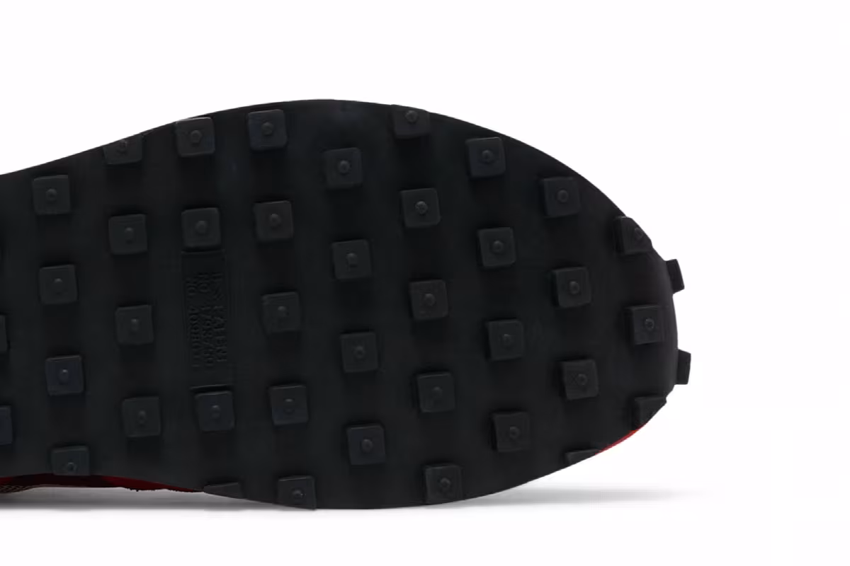 Nike Daybreak-Type Team Red, view 6