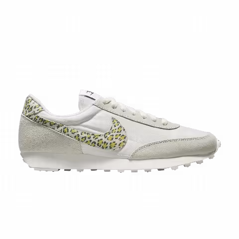 Nike Wmns Daybreak SE 'Leopard'