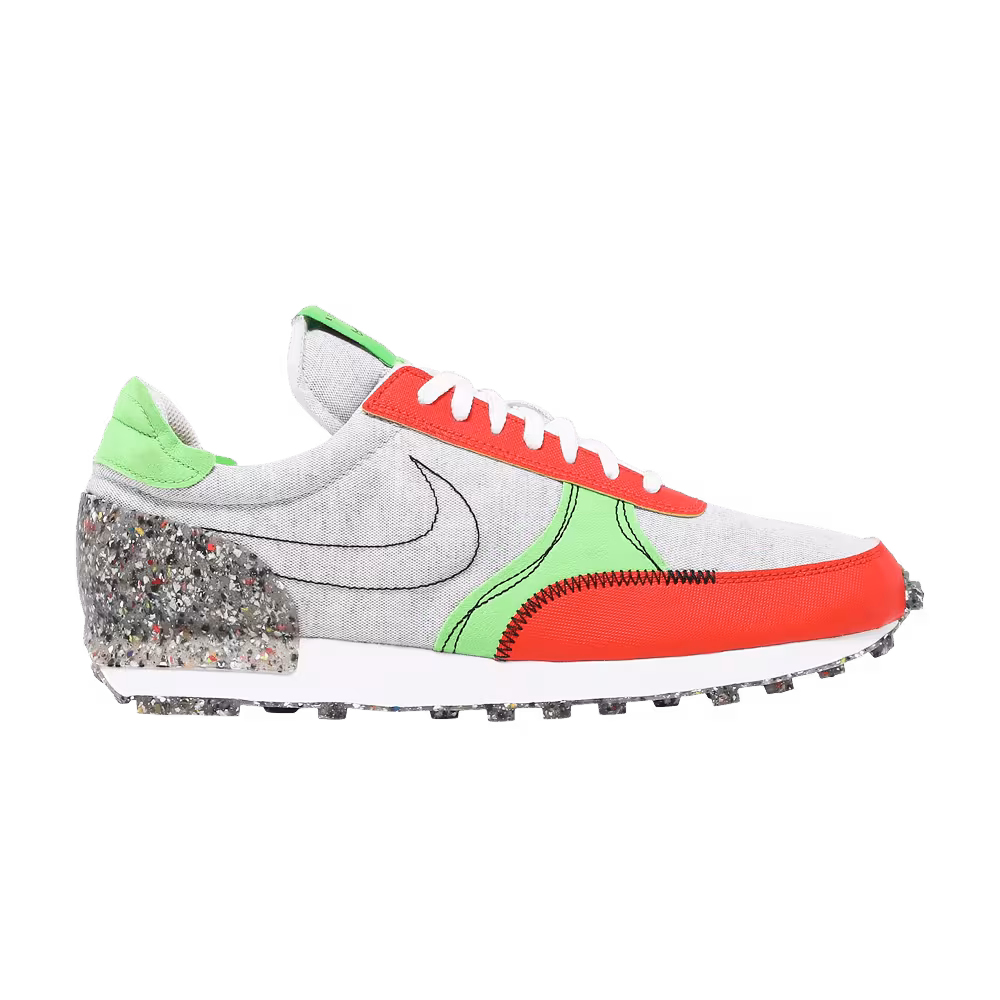 Nike Daybreak Type M2Z2 Team Orange