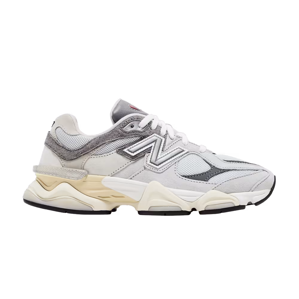 New Balance 9060 Raincloud