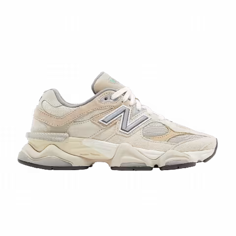 New Balance 9060 'Sea Salt Surf'