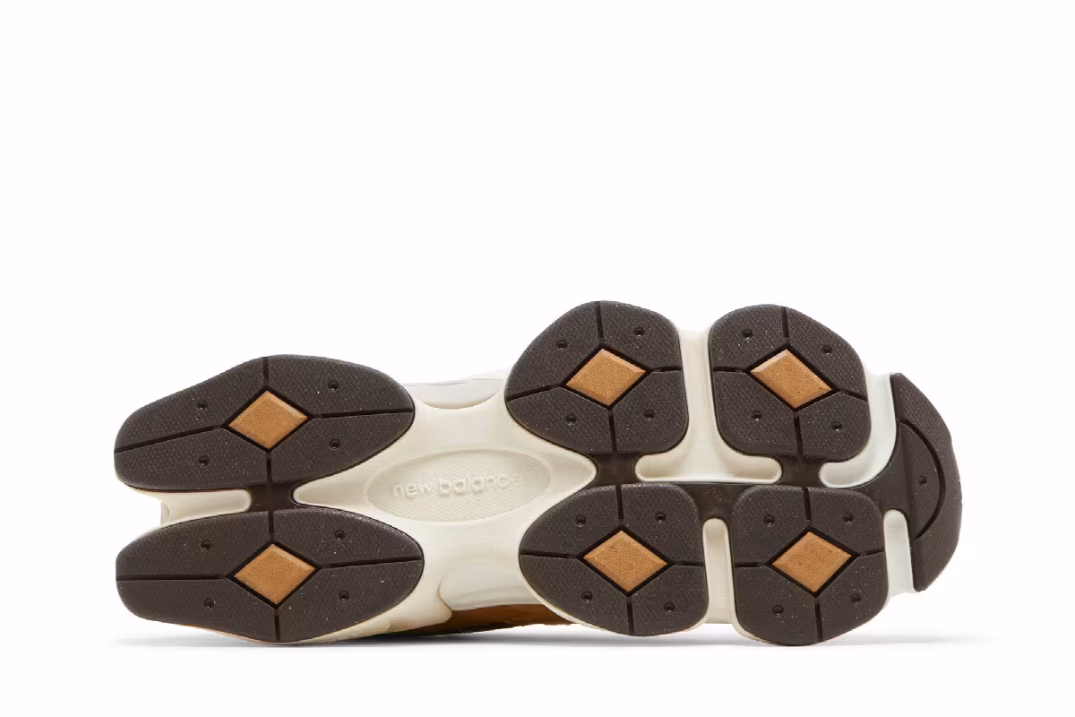 New Balance 9060 Workwear, view 5