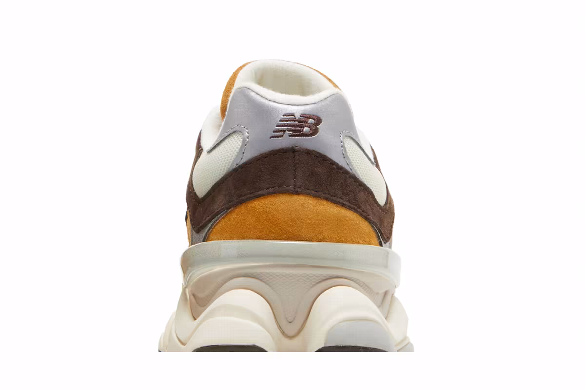 New Balance 9060 Workwear, view 8