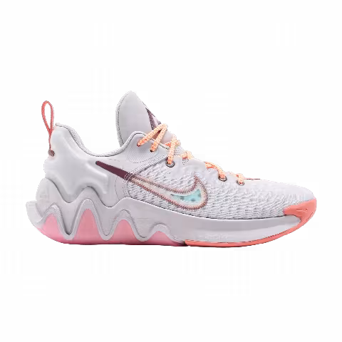 Nike Giannis Immortality 'Force Field'