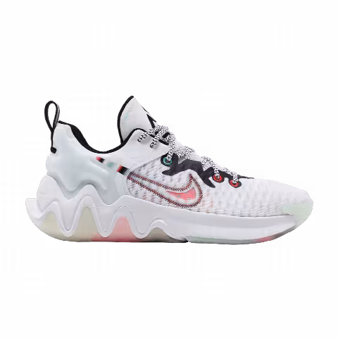 Nike Giannis Immortality 'Force Field'
