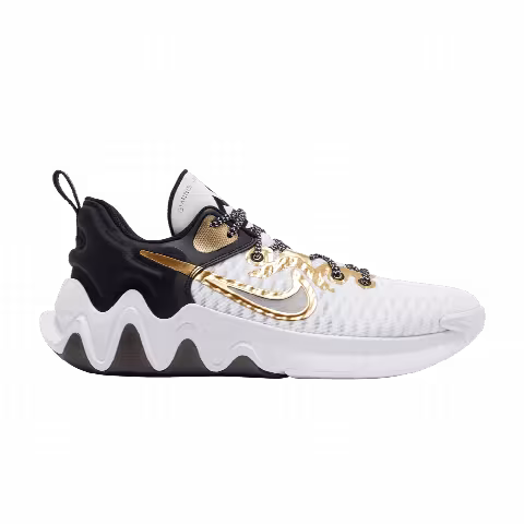 Nike Giannis Immortality 'Championship'