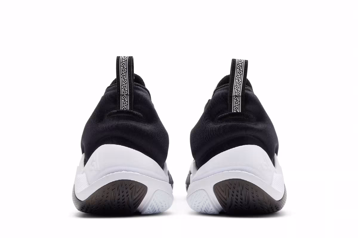 Nike Giannis Immortality Championship, view 7