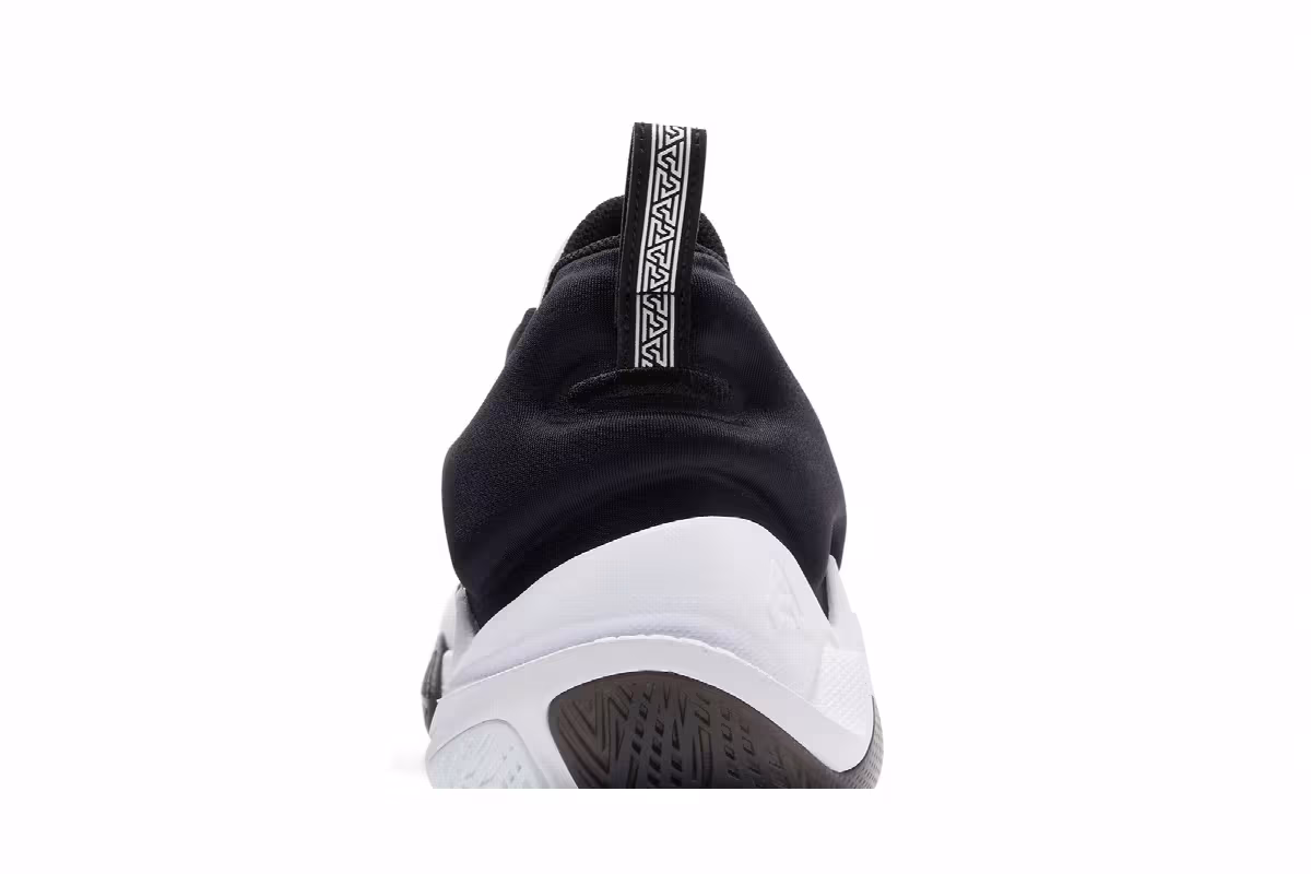 Nike Giannis Immortality Championship, view 8