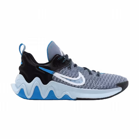 Nike Giannis Immortality 'City Edition'