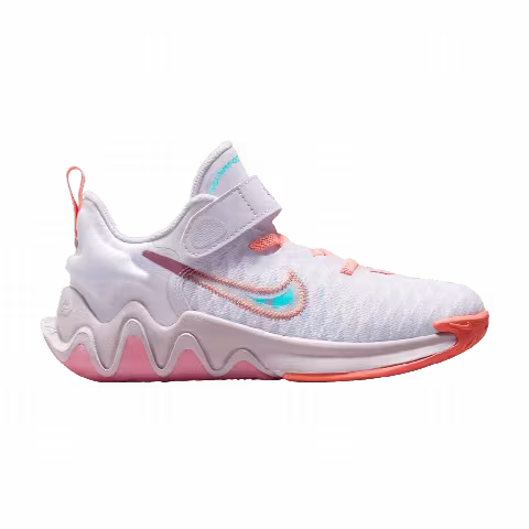 Nike Giannis Immortality PS 'Force Field'