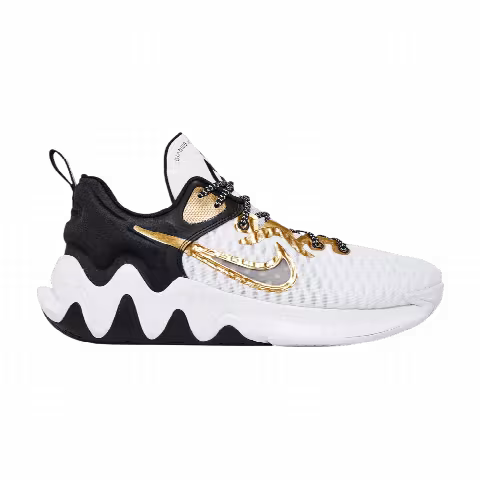 Nike Giannis Immortality EP 'Championship'