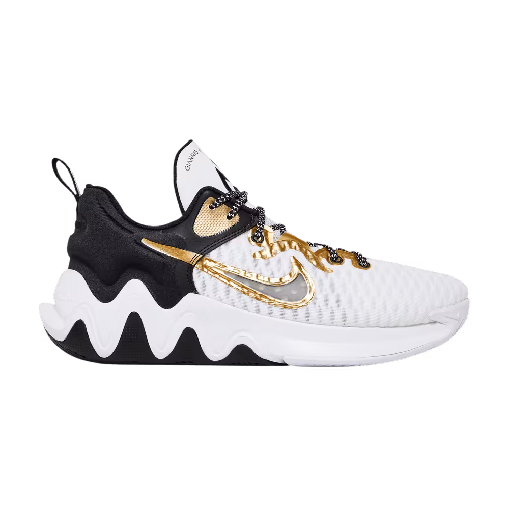 Nike Giannis Immortality EP Championship