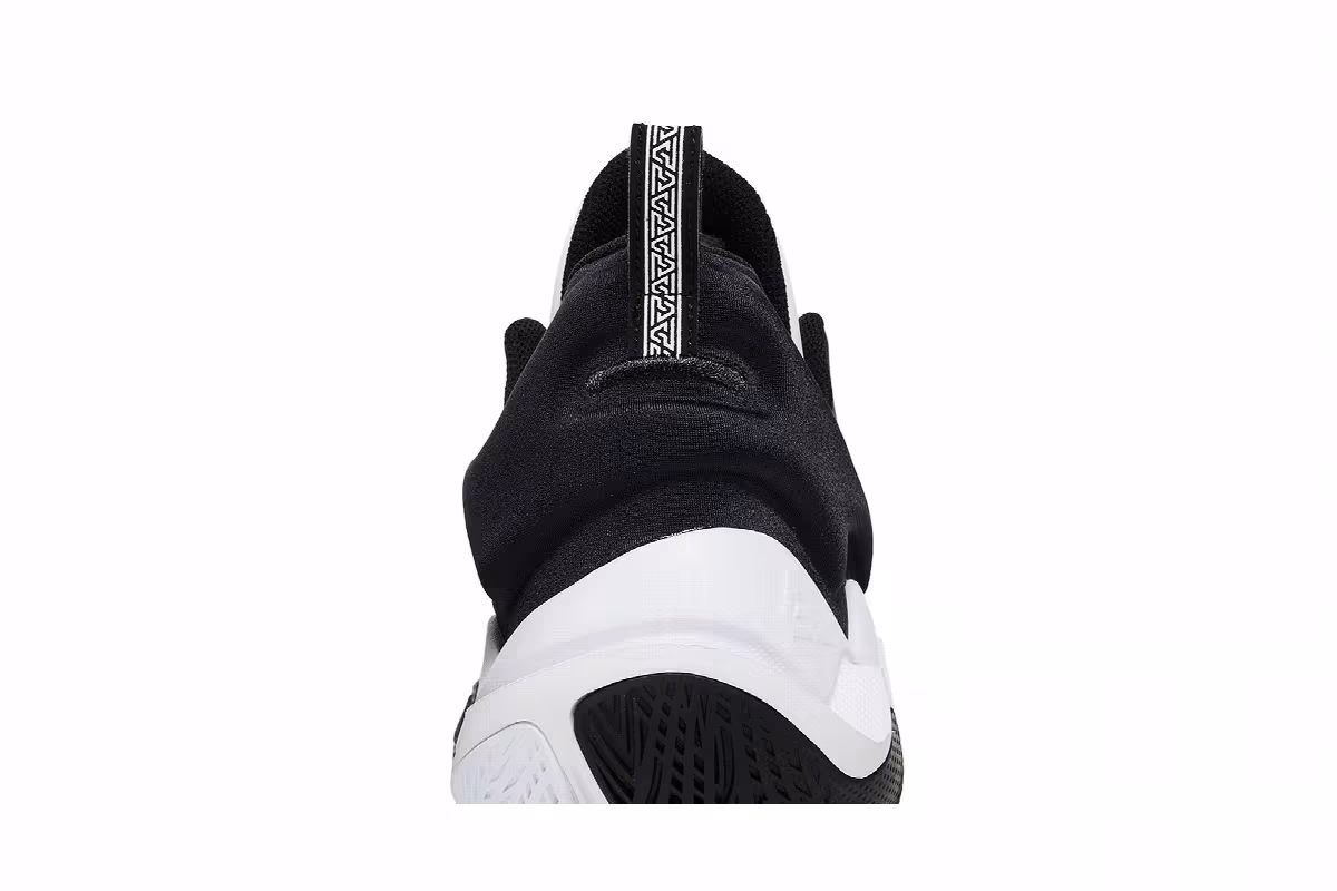 Nike Giannis Immortality EP Championship, view 8