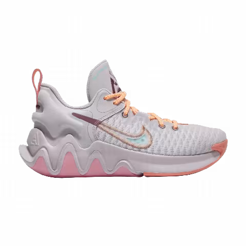 Nike Giannis Immortality EP 'Force Field'