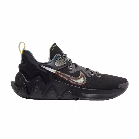 Nike Giannis Immortality 'Force Field'