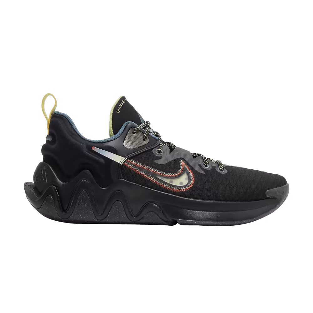 Nike Giannis Immortality Force Field