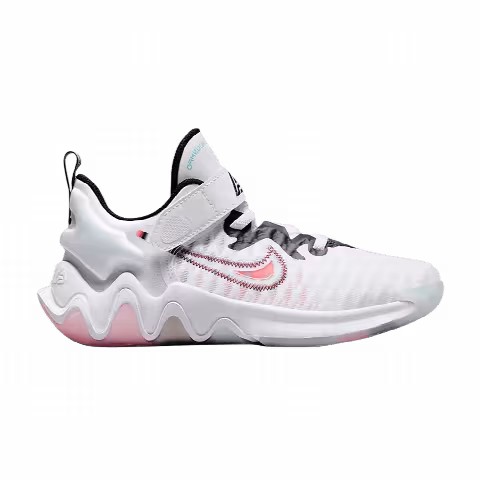 Nike Giannis Immortality PS 'Force Field'