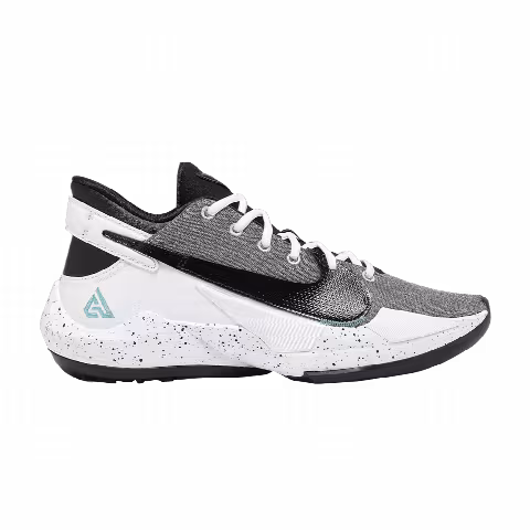 Nike Zoom Freak 2 'Denim'