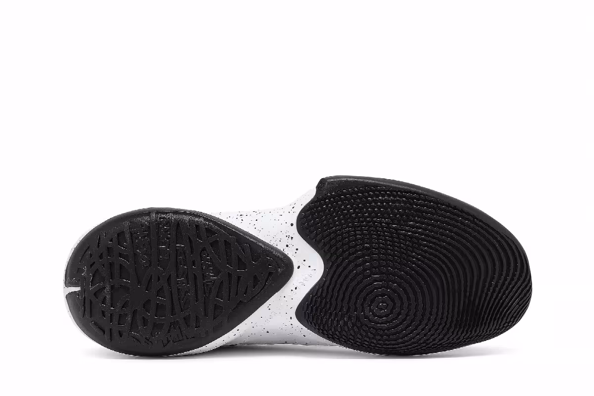 Nike Zoom Freak 2 Denim, view 5