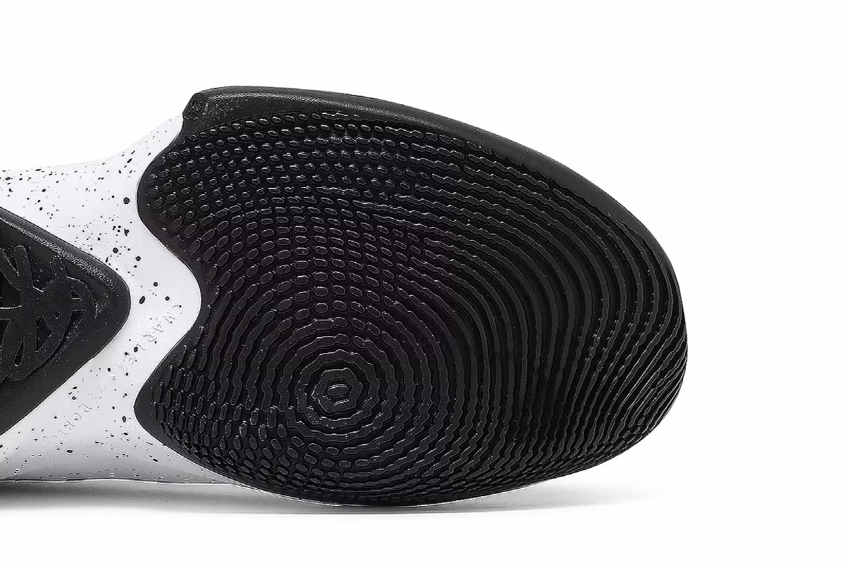 Nike Zoom Freak 2 Denim, view 6