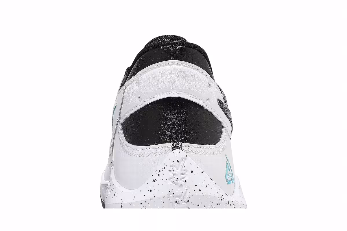 Nike Zoom Freak 2 Denim, view 8