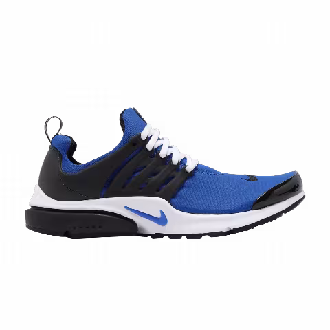 Nike Air Presto 'Racer Blue'