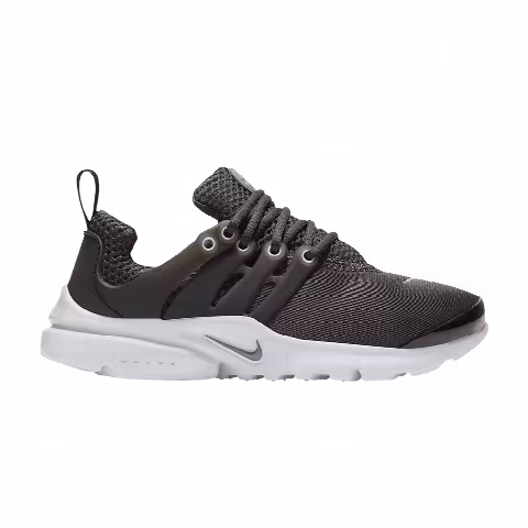 Nike Presto PS 'Anthracite Black'