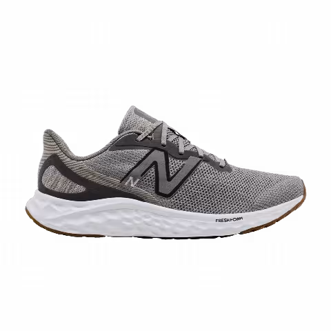 New Balance Fresh Foam Arishi v4 'Marblehead Gum'